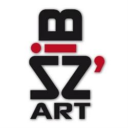 Bizz'art, Paris - Horaires d'ouverture