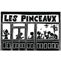 Les Pinceaux, Paris - Horaires d'ouverture