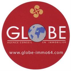 Globe Immobilier – Agence Immobilière à Biarritz, - Horaires d'ouverture