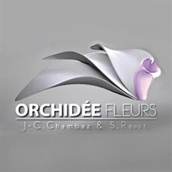 Orchidée fleurs/évent, Saint-Genis-Pouilly - Horaires d'ouverture