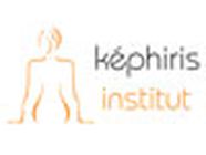 Kephiris Institut, Saint-Barthélemy-d'Anjou - Horaires d'ouverture