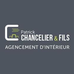 Patrick Chancelier Et Fils, Saint-Herblain - Horaires d'ouverture