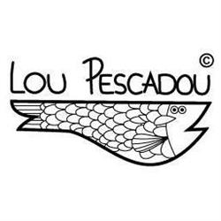 Lou Pescadou, La Ciotat - Horaires d'ouverture