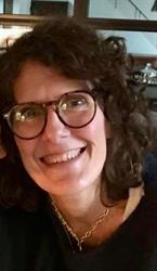 Isabelle Bosc, Neuilly-sur-Seine - Horaires d'ouverture