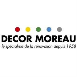 Décor Moreau, Cholet - Horaires d'ouverture