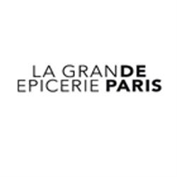 La Grande Epicerie, Paris - Horaires d'ouverture