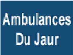 Ambulances du Jaur, Saint-Pons-de-Thomières - Horaires d'ouverture