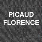 Picaud Florence, Besançon - Horaires d'ouverture