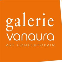 galerie vanaura, Versailles - Horaires d'ouverture