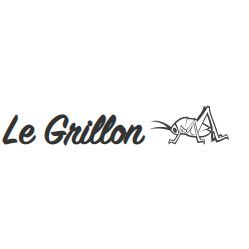 Le Grillon, La Motte-Servolex - Horaires d'ouverture
