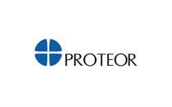 PROTEOR Centre orthopédique BREST, Brest - Horaires d'ouverture
