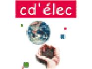 CD'Elec, Paray-le-Monial - Horaires d'ouverture