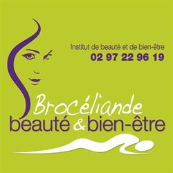Brocéliande Beauté et Bien-être, Mauron - Horaires d'ouverture