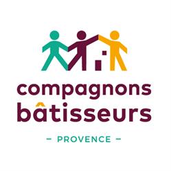 Compagnons Bâtisseurs Provence, Marseille - Horaires d'ouverture