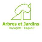 ARBRES et JARDINS, Dammarie-les-Lys - Horaires d'ouverture
