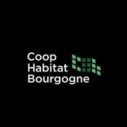 Coop Castors Habitat Bourgogne, Chalon-sur-Saône - Horaires d'ouverture