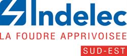INDELEC Sud-Est, Mornant - Horaires d'ouverture
