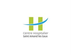 Centre Hospitalier, Saint-Amand-les-Eaux - Horaires d'ouverture