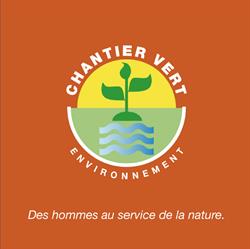 Chantier Vert Environnement, Sainte-Luce-sur-Loire - Horaires d'ouverture