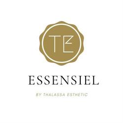 Essensiel Saint Helier by Thalassa Esthétic, Rennes - Horaires d'ouverture