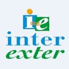 Inter Exter, Bélus - Horaires d'ouverture