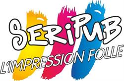 SERIPUB L IMPRESSION FOLLE, Dax - Horaires d'ouverture