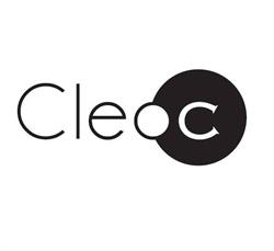 Cleo C, Paris - Horaires d'ouverture