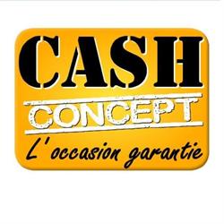 Cash Concept, Colmar - Horaires d'ouverture