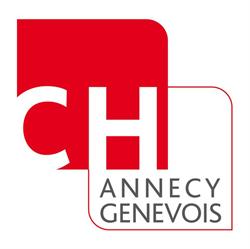 Centre Hospitalier Annecy Genevois -site d'Annecy, Epagny Metz-Tessy - Horaires d'ouverture