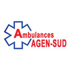 Ambulances Agen Sud, - Horaires d'ouverture