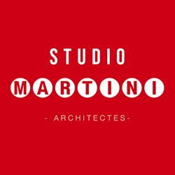 Martini Jean-Marie, Mulhouse - Horaires d'ouverture