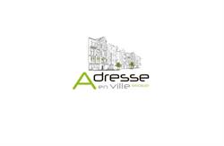 Adresse en Ville, Levallois-Perret - Horaires d'ouverture