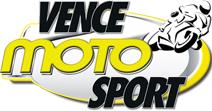 vence moto sport, Grasse - Horaires d'ouverture