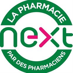 Pharmacie Métro Rangueil, Toulouse - Horaires d'ouverture
