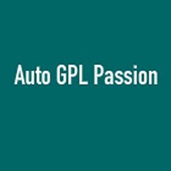 Auto GPL Passion, Roubaix - Horaires d'ouverture