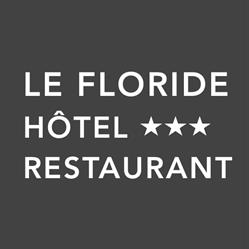 Le Floride - Hôtel - Restaurant, Hellimer - Horaires d'ouverture