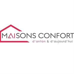 Maison Confort d'Antan, Maisons-Laffitte - Horaires d'ouverture