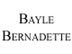 Bayle Bernadette, Paris - Horaires d'ouverture