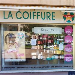 Tchip, Mandelieu-la-Napoule - Horaires d'ouverture