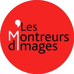 Les Montreurs d'Images, Agen - Horaires d'ouverture