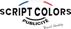 Scriptcolors, Tourcoing - Horaires d'ouverture