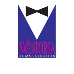 Notoria Communication, Ostwald - Horaires d'ouverture