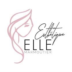 Elle Esthétique, Marmoutier - Horaires d'ouverture