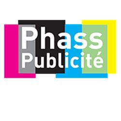 Phass Publicité, Chassieu - Horaires d'ouverture