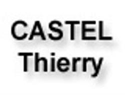Castel Thierry, Langueux - Horaires d'ouverture