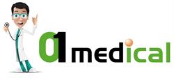 Ain Médical Groupe Medical Planet, Bourg-en-Bresse - Horaires d'ouverture