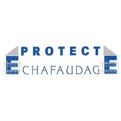 Protect Façades SAS, Marly - Horaires d'ouverture