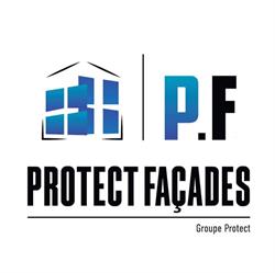 Protect Façades SAS, Marly - Horaires d'ouverture