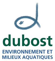 Dubost - Environnement et Milieux Aquatiques, Metz - Horaires d'ouverture
