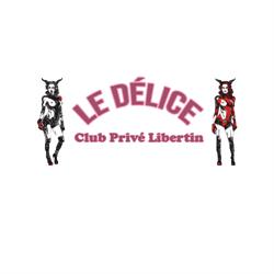 Le délice, Saint-Laurent-des-Vignes - Horaires d'ouverture